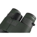 Delta Titanium RF 9x45 HD Laser Rangefinding Binoculars