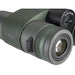 Delta Titanium RF 9x45 HD Laser Rangefinding Binoculars
