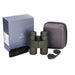 Delta Titanium RF 9x45 HD Laser Rangefinding Binoculars