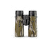 Vortex Diamondback HD 10x42 Bino Bottomland
