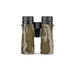 Vortex Diamondback HD 10x42 Bino Bottomland
