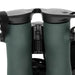 Pre-Owned Swarovski NL Pure 10x42 2020 Model boxed - SWO2H85