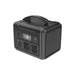 EZVIZ 600Watt PS600 607Wh  Portable Power Station