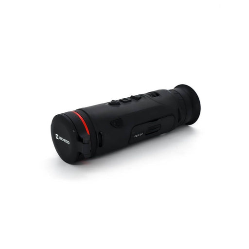 Ex-Demo HIKMICRO Falcon FQ35 2.0 Hand Held Thermal Imager Monocular
