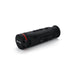 Ex-Demo HIKMICRO Falcon FQ35 2.0 Hand Held Thermal Imager Monocular