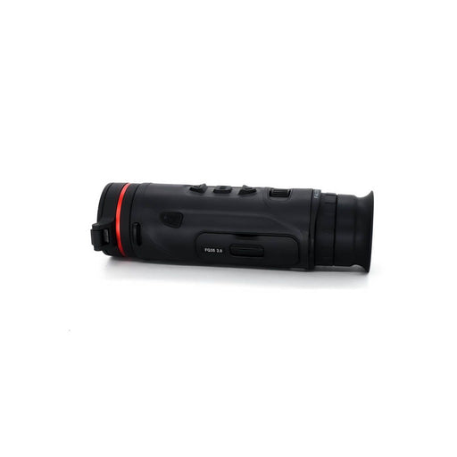 Ex-Demo HIKMICRO Falcon FQ35 2.0 Hand Held Thermal Imager Monocular