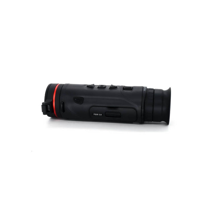 Ex-Demo HIKMICRO Falcon FQ35 2.0 Hand Held Thermal Imager Monocular