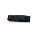 Ex-Demo HIKMICRO Falcon FQ35 2.0 Hand Held Thermal Imager Monocular