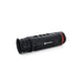 Ex-Demo HIKMICRO Falcon FQ35 2.0 Hand Held Thermal Imager Monocular