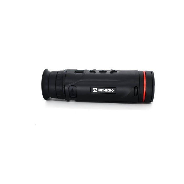Ex-Demo HIKMICRO Falcon FQ35 2.0 Hand Held Thermal Imager Monocular