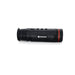 Ex-Demo HIKMICRO Falcon FQ35 2.0 Hand Held Thermal Imager Monocular