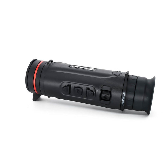 Ex-Demo HIKMICRO Falcon FQ35 2.0 Hand Held Thermal Imager Monocular