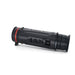 Ex-Demo HIKMICRO Falcon FQ35 2.0 Hand Held Thermal Imager Monocular