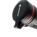 Ex-Demo HIKMICRO Falcon FQ35 2.0 Hand Held Thermal Imager Monocular