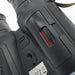 Ex-Demo HIKMICRO Habrok 4K HQ35L Multi-Spectrum Thermal Binocular with LRF