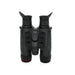 Ex-Demo HIKMICRO Habrok 4K HQ35L Multi-Spectrum Thermal Binocular with LRF