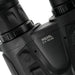 Ex-Demo HIKMICRO Habrok 4K HQ35L Multi-Spectrum Thermal Binocular with LRF
