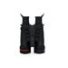 Ex-Demo HIKMICRO Habrok Pro HX60LS 50Hz Multi-Spectrum Thermal Binocular