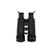 Ex-Demo HIKMICRO Habrok Pro HX60LS 50Hz Multi-Spectrum Thermal Binocular