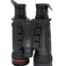 Ex-Demo HIKMICRO Habrok Pro HX60LS 50Hz Multi-Spectrum Thermal Binocular