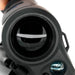 Ex-Demo Pulsar Oryx LRF XG35 Thermal Imaging Monocular - 640x480, 12um, <40mK - EXD25034