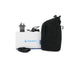 Ex-Demo Pulsar Oryx LRF XG35 Thermal Imaging Monocular - 640x480, 12um, <40mK - EXD25034