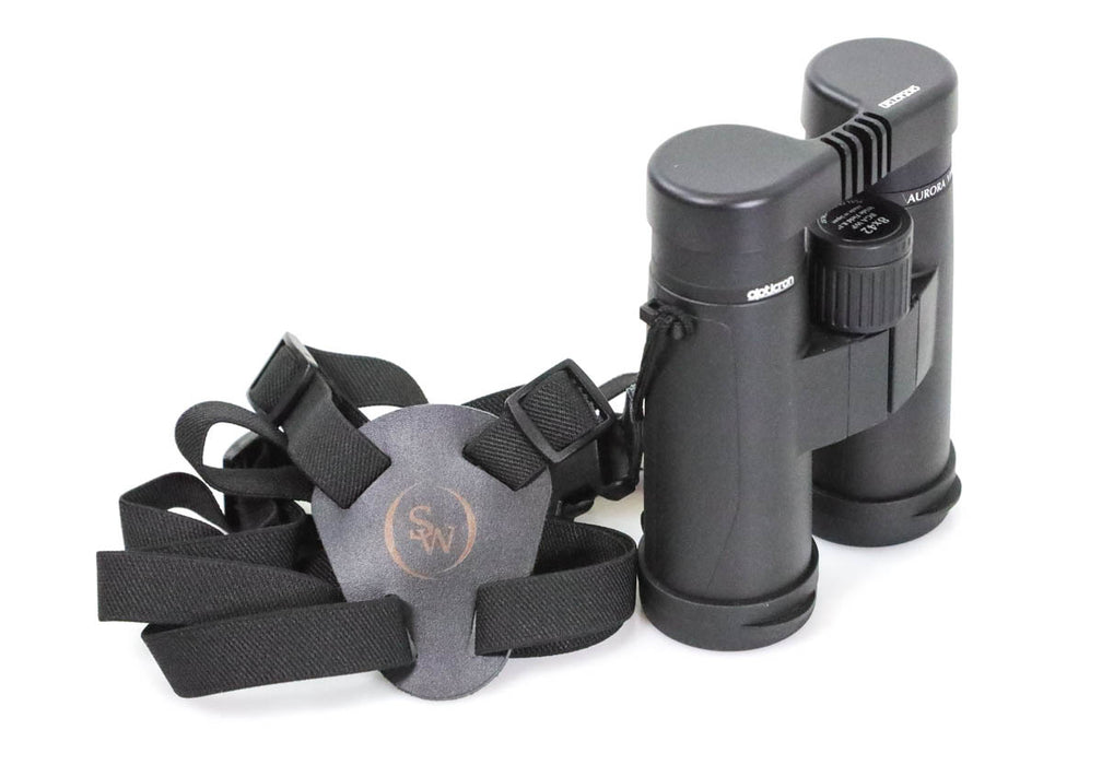 South West Optics Binocular Harness