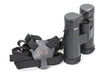 South West Optics Binocular Harness