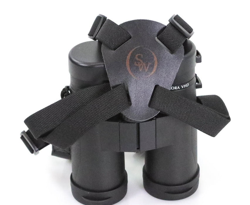 South West Optics Binocular Harness