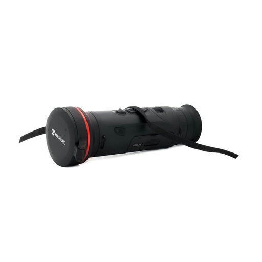 Factory Refurbished HIKMICRO Falcon FQ50 2.0 Hand Held Thermal Imager Monocular