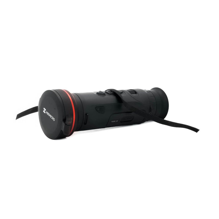 Factory Refurbished HIKMICRO Falcon FQ50 2.0 Hand Held Thermal Imager Monocular