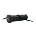 Factory Refurbished HIKMICRO Falcon FQ50 2.0 Hand Held Thermal Imager Monocular