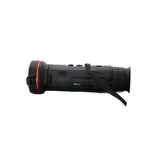 Factory Refurbished HIKMICRO Falcon FQ50 2.0 Hand Held Thermal Imager Monocular