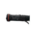 Factory Refurbished HIKMICRO Falcon FQ50 2.0 Hand Held Thermal Imager Monocular