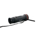 Factory Refurbished HIKMICRO Falcon FQ50 2.0 Hand Held Thermal Imager Monocular