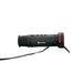 Factory Refurbished HIKMICRO Falcon FQ50 2.0 Hand Held Thermal Imager Monocular