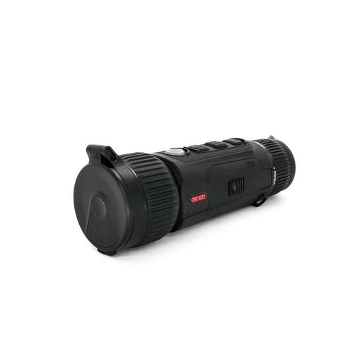 Factory Refurbished NocPix VISTA H50R Handheld Thermal Monocular with LRF - 50mm 12um 640x512 <15mK NETD