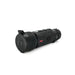 Factory Refurbished NocPix VISTA H50R Handheld Thermal Monocular with LRF - 50mm 12um 640x512 <15mK NETD