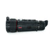 Factory Refurbished NocPix VISTA H50R Handheld Thermal Monocular with LRF - 50mm 12um 640x512 <15mK NETD