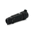 Factory Refurbished NocPix VISTA H50R Handheld Thermal Monocular with LRF - 50mm 12um 640x512 <15mK NETD