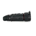 Factory Refurbished NocPix VISTA H50R Handheld Thermal Monocular with LRF - 50mm 12um 640x512 <15mK NETD