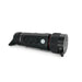 Factory Refurbished NocPix VISTA H50R Handheld Thermal Monocular with LRF - 50mm 12um 640x512 <15mK NETD