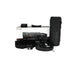 Factory Refurbished NocPix VISTA H50R Handheld Thermal Monocular with LRF - 50mm 12um 640x512 <15mK NETD
