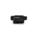 Factory Refurbished Pulsar AXION XQ30 PRO Hand Held Thermal Monocular - 30mm <25mK 384x288px 17um - FR25052
