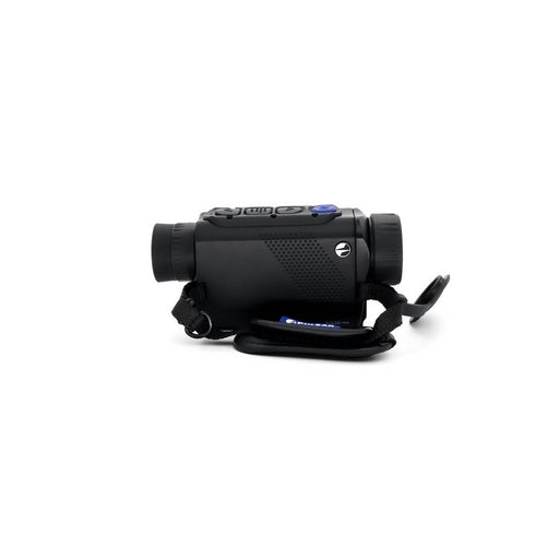 Factory Refurbished Pulsar AXION XQ30 PRO Hand Held Thermal Monocular - 30mm <25mK 384x288px 17um - FR25052