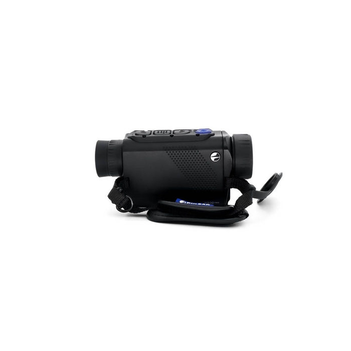 Factory Refurbished Pulsar AXION XQ30 PRO Hand Held Thermal Monocular - 30mm <25mK 384x288px 17um - FR25052