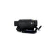 Factory Refurbished Pulsar AXION XQ30 PRO Hand Held Thermal Monocular - 30mm <25mK 384x288px 17um - FR25052