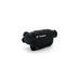 Factory Refurbished Pulsar AXION XQ30 PRO Hand Held Thermal Monocular - 30mm <25mK 384x288px 17um - FR25052