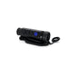 Factory Refurbished Pulsar AXION XQ30 PRO Hand Held Thermal Monocular - 30mm <25mK 384x288px 17um - FR25052