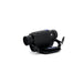 Factory Refurbished Pulsar AXION XQ30 PRO Hand Held Thermal Monocular - 30mm <25mK 384x288px 17um - FR25052